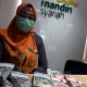 New Normal, Pembukaan Rekening Online Mandiri Syariah Naik