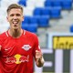 Hasil Bundesliga : Hajar Hoffenheim, Leipzig Amankan Posisi Ketiga