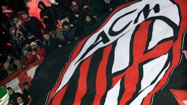 Gagal Ke Final Coppa Italia, Ini Kata Pelatih AC Milan