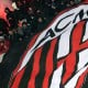 Gagal Ke Final Coppa Italia, Ini Kata Pelatih AC Milan