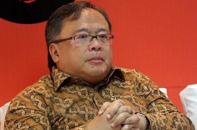 Ini Bocoran 10 Tren Teknologi Baru Startup setelah…