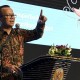 Menteri KKP Resmikan Fasilitas Budidaya Karang di Manado 