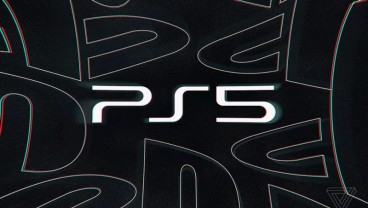 24 Gim Siap Manjakan Pengguna PS 5