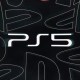 24 Gim Siap Manjakan Pengguna PS 5
