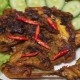 Masak Akhir Pekan, Ini Resep Ayam Bekakak Khas Sunda