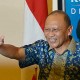 AHY Soal Pramono Edhie Wibowo: Idola di TNI, Tangguh, dan Bersahabat