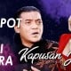 Inilah Lagu 'Kapusan Janji', Duet Terakhir Didi Kempot Bersama Yuni Shara