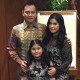 Annisa Pohan Unggah Foto Pramono Edhie Bareng Ani Yudhoyono, Kembali Bersama di Keabadian