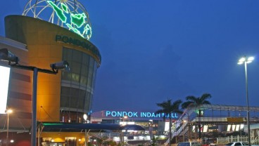 Jelang Pembukaan, Ini Persiapan yang Dilakukan Pondok Indah Mall