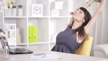 5 Cara Menerapkan Mindfulness Sehari-hari