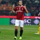 Ibrahimovic Bakal Tinggalkan Milan, Ini Klub Barunya