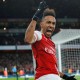 Aubameyang Sebut Arsenal Pemegang Kunci Masa Depannya