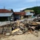 12.000 Warga Terdampak Banjir di Bone Balango