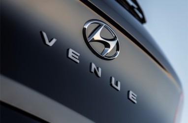 Perbarui Teknologi, Hyundai Tutup Pabrik Chennai 5 Hari