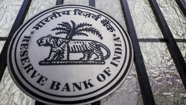 Pasar Obligasi India Terseok-seok, Intervensi RBI Jadi Harapan