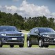 Jeep Compass Makin Teknologi dan Terkoneksi : GIMS 2020