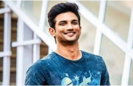 Selain Sushant Singh Rajput, Ini Daftar Artis Bollywood Yang Bunuh Diri Tahun Ini