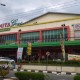 Pasar Modern di Majalengka Beroperasi Pukul 09.00-21.00