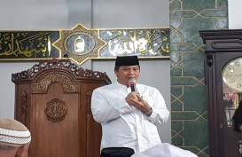 Wagub Sulut Laporkan Ranperda Pertanggungjawaban APBD 2019