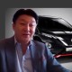 Nissan Siap Perkenalkan Dua Model Terbaru di GIIAS 2020