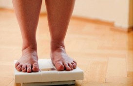 Obesitas Dapat Tingkatkan Risiko Kematian Akibat Infeksi Virus Corona