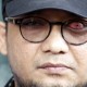 Kasus Novel Baswedan dan Potret Penegakan Hukum di Indonesia