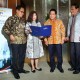 Mandiri Utama Finance Revisi Target Bisnis 2020