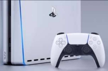 Bocoran Tampilan Antarmuka PlayStation5