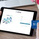 Cashlez dan Visa Fasilitasi Pembayaran Online Antara Penjual dan Pembeli