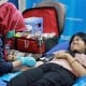 5 Cara Kembali Bugar Usai Donor Darah