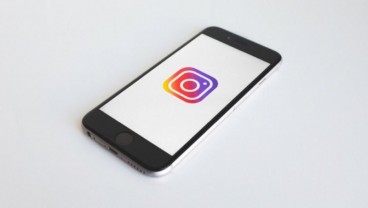Lawan Rasisme, Instagram Tinjau Kebijakan Rekomendasi Konten