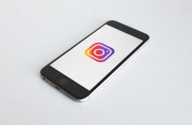 Lawan Rasisme, Instagram Tinjau Kebijakan Rekomendasi Konten