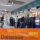 Bank Danamon jadi Mitra Distribusi, Tawarkan ORI 017