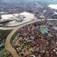 Pencemaran Sungai Citarum, Pengelolaannya Jadi Tanggung Jawab Pejabat Hingga Masyarakat