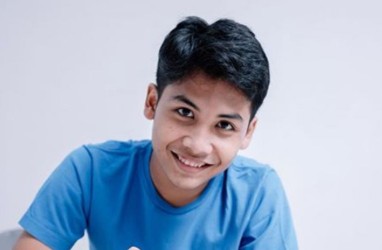 Laporkan Bintang Emon, PSI Klarifikasi Keanggotaan Charlie Wijaya