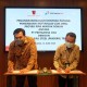 Pertagas Gandeng Krakatau Steel (KRAS) untuk Pengadaan Pipa Minyak Blok Rokan