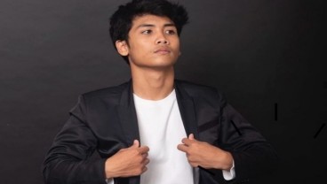 Jejak Karir Bintang Emon, Komika Yang Tengah Viral di Medsos