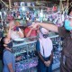 Lima Pasar Tradisional di Temanggung Ditutup Sementara