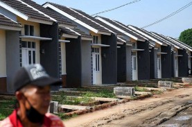 New Normal, Pengembang Diminta Segera Bangkit