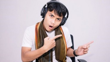 5 Terpopuler Lifestyle, Jejak Karir Bintang Emon dan Virus Corona Bisa Menginfeksi Otak Manusia?