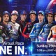 KTM Benarkan Espargaro Dapat Tawaran Jadi Rekan Marquez 2021