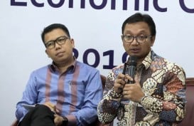 Pasar Keuangan Masih Volatil, Ini Alasan ​ORI17 Layak Dikoleksi Investor