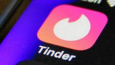 Ini Tips Bikin Profil Menarik di Tinder