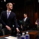 Bos Facebook dan Alphabet akan Bersaksi di Hadapan Kongres