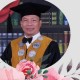 Obituari Ketut Sendra: Mediator Andal Sengketa Asuransi