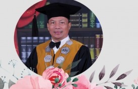 Obituari Ketut Sendra: Mediator Andal Sengketa Asuransi