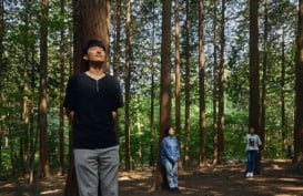 Yuk, Intip 9 Obyek Wisata Kebugaran Baru di Korea Selatan