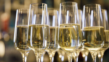Menakar Urgensi RUU Minuman Beralkohol di Prolegnas Prioritas 2020