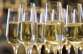 Menakar Urgensi RUU Minuman Beralkohol di Prolegnas Prioritas 2020