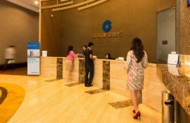 Sinar Mas Jadi Pembeli Siaga Penawaran Saham Bank CCB Indonesia (MCOR)